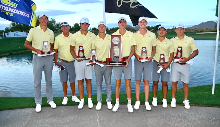 OFFICIAL - 2021 Match Lists visual data 8