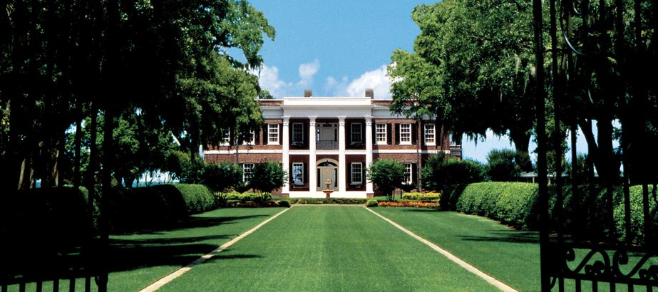 Ford plantation richmond hill homes sale #4